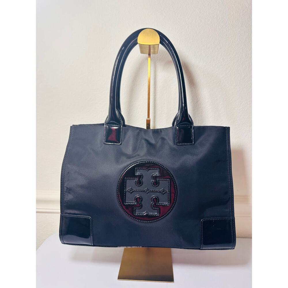Tory Burch tote bag
